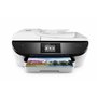 HP OfficeJet 5746