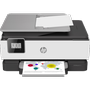 HP OfficeJet 8013