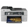 HP OfficeJet J5725