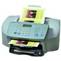 HP OfficeJet K60xi