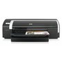 HP OfficeJet K7100