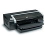 HP OfficeJet K7103
