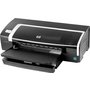 HP OfficeJet K7108