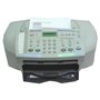 HP OfficeJet K80