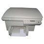 HP OfficeJet Pro 1150c