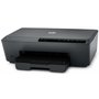 HP OfficeJet Pro 6239