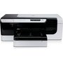 HP OfficeJet Pro 8000