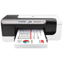HP OfficeJet Pro 8000 Enterprice