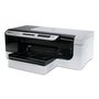 HP OfficeJet Pro 8000 Series
