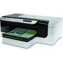 HP OfficeJet Pro 8000 Wireless