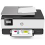 HP OfficeJet Pro 8010
