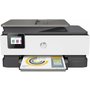 HP OfficeJet Pro 8023