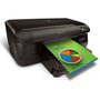 HP OfficeJet Pro 8100