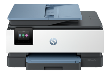 HP OfficeJet Pro 8120e