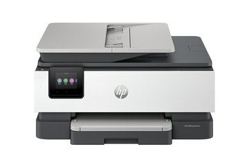 HP OfficeJet Pro 8122e