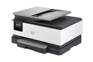 HP OfficeJet Pro 8124e