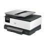 HP OfficeJet Pro 8124e