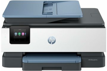HP OfficeJet Pro 8125e