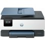 HP OfficeJet Pro 8125e