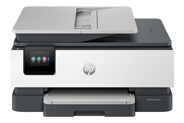 HP OfficeJet Pro 8130e