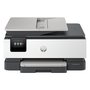 HP OfficeJet Pro 8132e