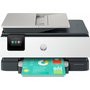 HP OfficeJet Pro 8135e