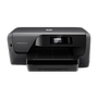 HP OfficeJet Pro 8200 Series