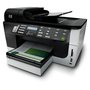 HP OfficeJet Pro 8500