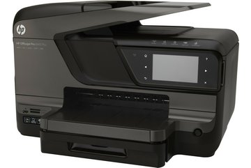 HP OfficeJet Pro 8600 Plus