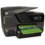 HP OfficeJet Pro 8600 Plus e-All-in-One