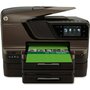 HP OfficeJet Pro 8600 Premium e-All-in-One