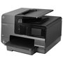 HP OfficeJet Pro 8620 e-All-in-One