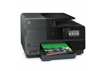 HP OfficeJet Pro 8625 e-All-in-One