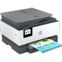HP OfficeJet Pro 9012e