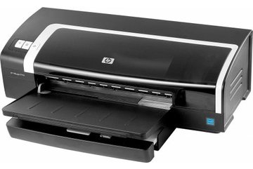HP OfficeJet Pro K7103