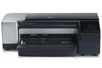 HP OfficeJet Pro K850