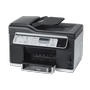 HP OfficeJet Pro L7500