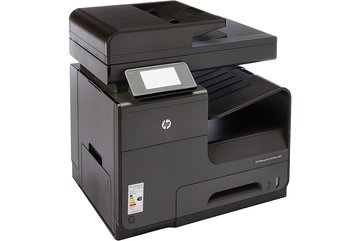 HP OfficeJet Pro X476dn