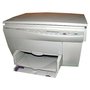 HP OfficeJet R45