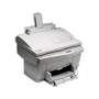 HP OfficeJet R65