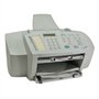 HP OfficeJet T65
