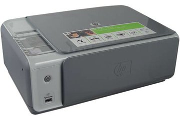 HP PSC 1513