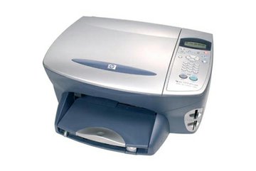 HP PSC 2105