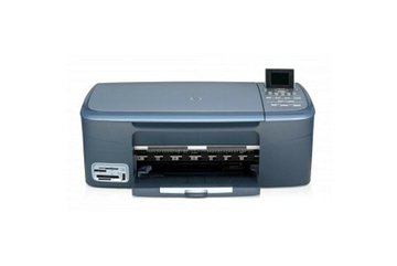 HP PSC 2353