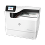 HP PageWide Managed P75050dn