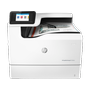 HP PageWide Managed P75050dw