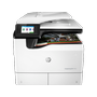 HP PageWide Managed P77740hn