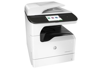 HP PageWide Managed P77750z