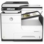 HP PageWide Pro 477dn