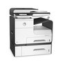HP PageWide Pro 477dwt